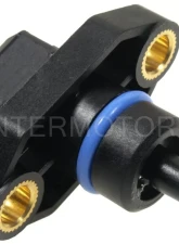 Intermotor Intake Air Temperature Sensor Standard Ignition AX100                                     - AX100 - Image 3