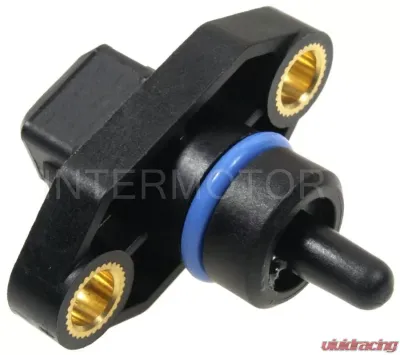 Intermotor Intake Air Temperature Sensor Standard Ignition AX100 - AX100