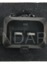 Intermotor Intake Air Temperature Sensor Standard Ignition AX100                                     - AX100 - Image 4