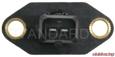 Intermotor Intake Air Temperature Sensor Standard Ignition AX100 - AX100