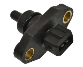 Intermotor Intake Air Temperature Sensor Standard Ignition AX100