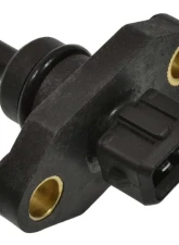 Intermotor Intake Air Temperature Sensor Standard Ignition AX100                                     - AX100 - Image 5