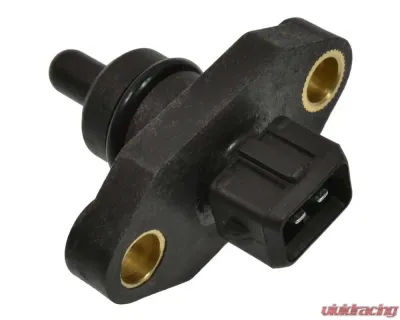 Intermotor Intake Air Temperature Sensor Standard Ignition AX100 - AX100