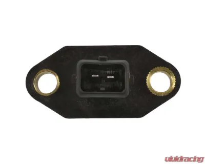 Intermotor Intake Air Temperature Sensor Standard Ignition AX100 - AX100