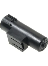 Intermotor Ambient Air Temperature Sensor Standard Ignition AX101                                     - AX101 - Image 2