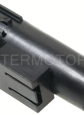 Intermotor Ambient Air Temperature Sensor Standard Ignition AX101                                     - AX101 - Image 3