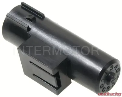 Intermotor Ambient Air Temperature Sensor Standard Ignition AX101 - AX101