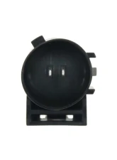 Intermotor Ambient Air Temperature Sensor Standard Ignition AX101                                     - AX101 - Image 4