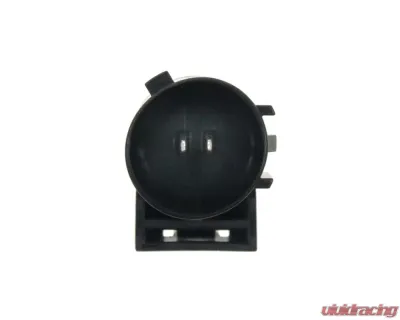 Intermotor Ambient Air Temperature Sensor Standard Ignition AX101 - AX101