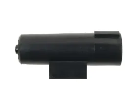 Intermotor Ambient Air Temperature Sensor Standard Ignition AX101