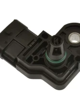 Intermotor Intake Air Temperature Sensor Standard Ignition AX102                                     - AX102 - Image 2