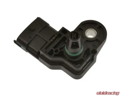 Intermotor Intake Air Temperature Sensor Standard Ignition AX102 - AX102