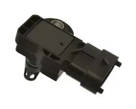 Intermotor Intake Air Temperature Sensor Standard Ignition AX102