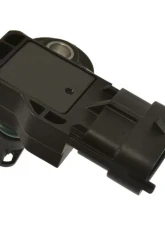 Intermotor Intake Air Temperature Sensor Standard Ignition AX102                                     - AX102 - Image 3