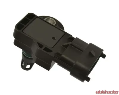 Intermotor Intake Air Temperature Sensor Standard Ignition AX102 - AX102