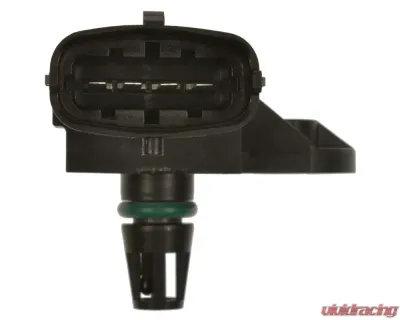 Intermotor Intake Air Temperature Sensor Standard Ignition AX102 - AX102