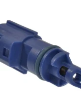 Intermotor Intake Air Temperature Sensor Standard Ignition AX103                                     - AX103 - Image 2