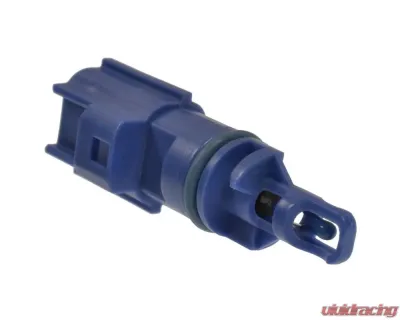 Intermotor Intake Air Temperature Sensor Standard Ignition AX103 - AX103