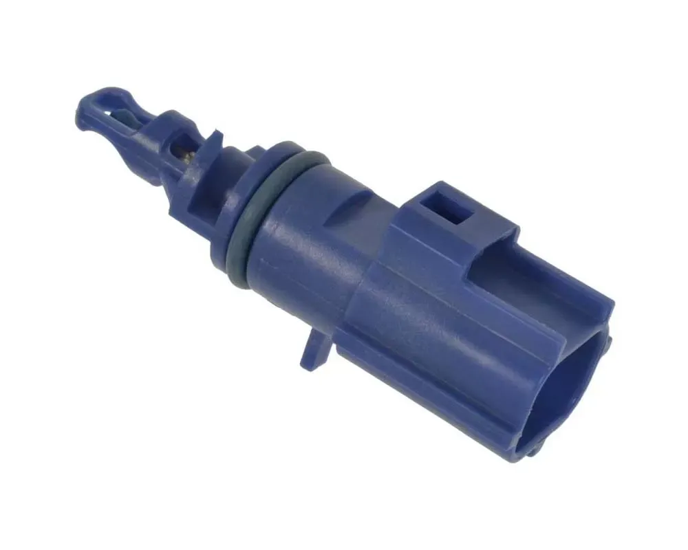 Intermotor Intake Air Temperature Sensor Standard Ignition AX103 - AX103