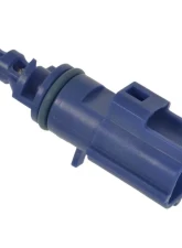 Intermotor Intake Air Temperature Sensor Standard Ignition AX103                                     - AX103 - Image 3