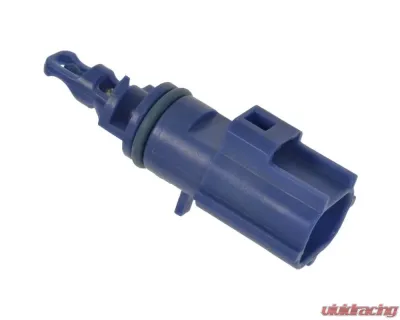 Intermotor Intake Air Temperature Sensor Standard Ignition AX103 - AX103