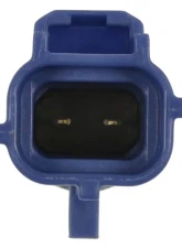 Intermotor Intake Air Temperature Sensor Standard Ignition AX103                                     - AX103 - Image 3