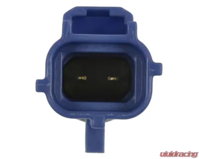 Intermotor Intake Air Temperature Sensor Standard Ignition AX103 - AX103