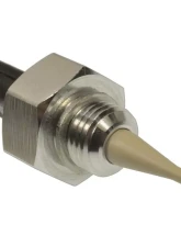 Intermotor Intake Air Temperature Sensor Standard Ignition AX104                                     - AX104 - Image 2