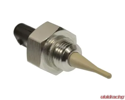 Intermotor Intake Air Temperature Sensor Standard Ignition AX104 - AX104