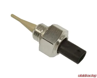 Intermotor Intake Air Temperature Sensor Standard Ignition AX104 - AX104