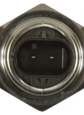 Intermotor Intake Air Temperature Sensor Standard Ignition AX104                                     - AX104 - Image 3