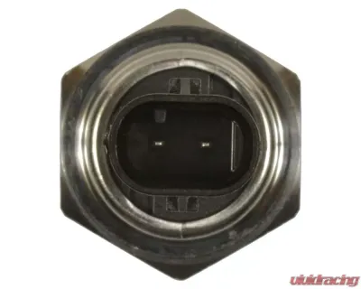 Intermotor Intake Air Temperature Sensor Standard Ignition AX104 - AX104