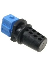 Intermotor Intake Air Temperature Sensor Standard Ignition AX107                                     - AX107 - Image 2