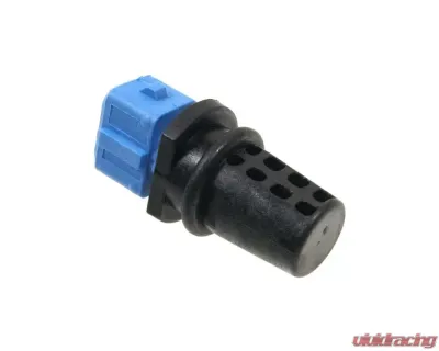 Intermotor Intake Air Temperature Sensor Standard Ignition AX107 - AX107