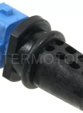 Intermotor Intake Air Temperature Sensor Standard Ignition AX107                                     - AX107 - Image 3