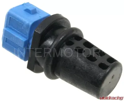 Intermotor Intake Air Temperature Sensor Standard Ignition AX107 - AX107