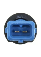 Intermotor Intake Air Temperature Sensor Standard Ignition AX107                                     - AX107 - Image 4