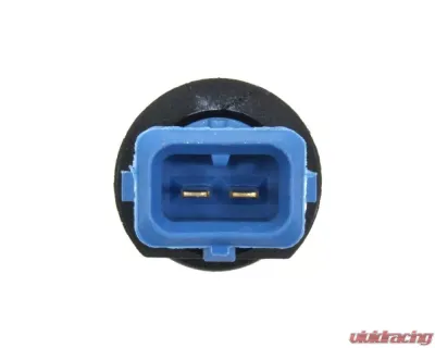 Intermotor Intake Air Temperature Sensor Standard Ignition AX107 - AX107