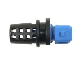 Intermotor Intake Air Temperature Sensor Standard Ignition AX107