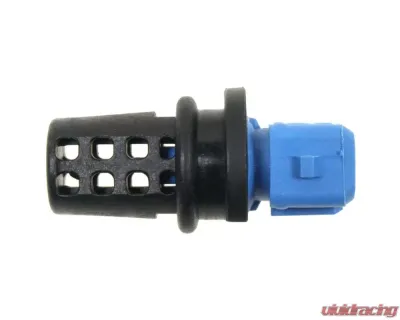 Intermotor Intake Air Temperature Sensor Standard Ignition AX107 - AX107