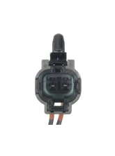 Intermotor Ambient Air Temperature Sensor Standard Ignition AX111                                     - AX111 - Image 2