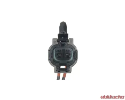 Intermotor Ambient Air Temperature Sensor Standard Ignition AX111 - AX111