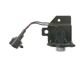Intermotor Ambient Air Temperature Sensor Standard Ignition AX111