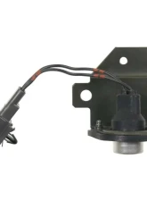 Intermotor Ambient Air Temperature Sensor Standard Ignition AX111                                     - AX111 - Image 3