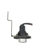 Intermotor Ambient Air Temperature Sensor Standard Ignition AX111                                     - AX111 - Image 3