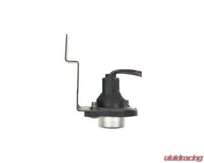 Intermotor Ambient Air Temperature Sensor Standard Ignition AX111 - AX111