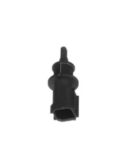 Intake Air Temperature Sensor Standard Ignition AX112                                     - AX112 - Image 2