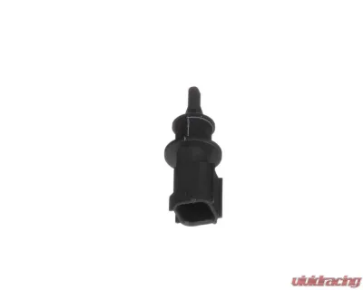 Intake Air Temperature Sensor Standard Ignition AX112 - AX112