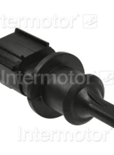 Intake Air Temperature Sensor Standard Ignition AX112                                     - AX112 - Image 3