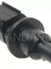 Intake Air Temperature Sensor Standard Ignition AX112                                     - AX112 - Image 4